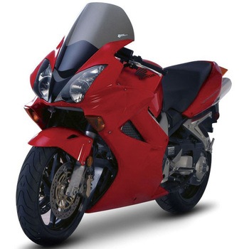 2345401 �X�N���[�� �X�|�[�c�c�[�����O �N���A ZEROGRAVITY(�[���O���r�e�B�[) ��ȓK���Ԏ�VFR800FI 02-10 55150464