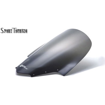 2350741 �X�N���[�� �X�|�[�c�c�[�����O �N���A ZEROGRAVITY(�[���O���r�e�B�[) ��ȓK���Ԏ�FZ-1 FAZER 06-14 55150507