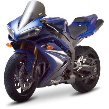 2354019 �X�N���[�� �X�|�[�c�c�[�����O �_�[�N�X���[�N ZEROGRAVITY(�[���O���r�e�B�[) ��ȓK���Ԏ�YZF-R1 07-08 55154619