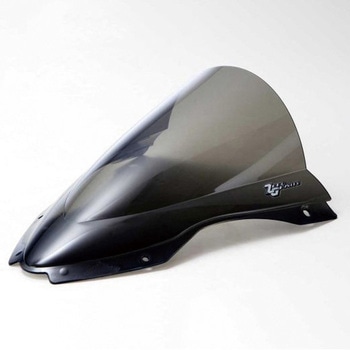 1626401 �X�N���[�� �_�u���o�u�� �N���A ZEROGRAVITY(�[���O���r�e�B�[) ��ȓK���Ԏ�ZX-10R(ABS) 16-20/RR 17-19/SE 18-19 55150866