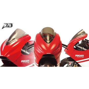 1673719 �X�N���[�� �_�u���o�u�� �_�[�N�X���[�N ZEROGRAVITY(�[���O���r�e�B�[) ��ȓK���Ԏ�DUCATI DESMOSEDICI 07/DESMOSEDICI RR 07 55153456