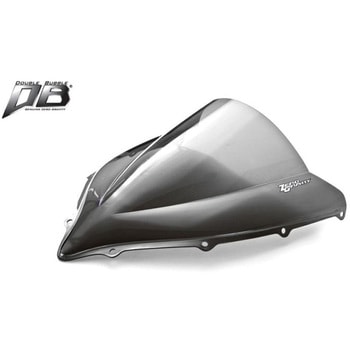 1676402 �X�N���[�� �_�u���o�u�� �X���[�N ZEROGRAVITY(�[���O���r�e�B�[) ��ȓK���Ԏ�MV AGUSTA F4/F4RR 10-19 55153106