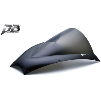 1691002 �X�N���[�� �_�u���o�u�� �X���[�N ZEROGRAVITY(�[���O���r�e�B�[) ��ȓK���Ԏ�TRIUMPH SPRINT ST 05-12 55153124