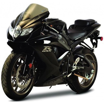 2011202 �X�N���[�� SR�^�C�v �X���[�N ZEROGRAVITY(�[���O���r�e�B�[) ��ȓK���Ԏ�GSXR600 08-10/GSXR750 08-10 55153544