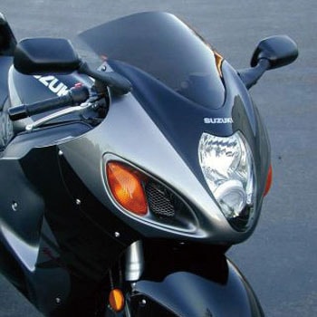 2013302 �X�N���[�� SR�^�C�v �X���[�N ZEROGRAVITY(�[���O���r�e�B�[) ��ȓK���Ԏ�GSX1300R 99-07 55153553