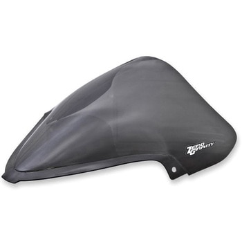 2013401 �X�N���[�� SR�^�C�v �N���A ZEROGRAVITY(�[���O���r�e�B�[) ��ȓK���Ԏ�GSX1300R 08-19 55151137