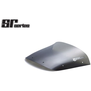 2031602 �X�N���[�� SR�^�C�v �X���[�N ZEROGRAVITY(�[���O���r�e�B�[) 55153666