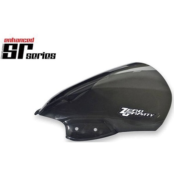 20330B01 �X�N���[�� SR�^�C�v �N���A ZEROGRAVITY(�[���O���r�e�B�[) ��ȓK���Ԏ�Z650 17-19 55151295