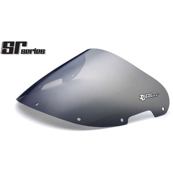 2071519 �X�N���[�� SR�^�C�v �_�[�N�X���[�N ZEROGRAVITY(�[���O���r�e�B�[) ��ȓK���Ԏ�DUCATI 888 93-94 55258018