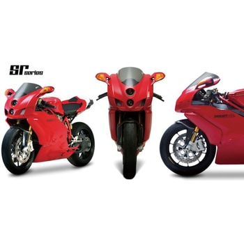 2072701 �X�N���[�� SR�^�C�v �N���A ZEROGRAVITY(�[���O���r�e�B�[) 55151505