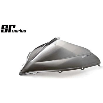 2076401 �X�N���[�� SR�^�C�v �N���A ZEROGRAVITY(�[���O���r�e�B�[) ��ȓK���Ԏ�MV AGUSTA F4/F4RR 10-19 55151539