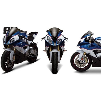 2081101 �X�N���[�� SR�^�C�v �N���A ZEROGRAVITY(�[���O���r�e�B�[) ��ȓK���Ԏ�BMW S1000RR(ABS) 15-19 55151548