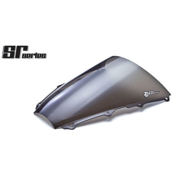 2090902 �X�N���[�� SR�^�C�v �X���[�N ZEROGRAVITY(�[���O���r�e�B�[) ��ȓK���Ԏ�TRIUMPH DAYTONA675 06-08 55257363