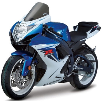 2311402 �X�N���[�� �X�|�[�c�c�[�����O �X���[�N ZEROGRAVITY(�[���O���r�e�B�[) ��ȓK���Ԏ�GSXR600 11-25/GSXR750 11-25 55151618