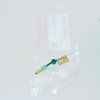 サブコード ウインカーアース 33605310000 ホンダ