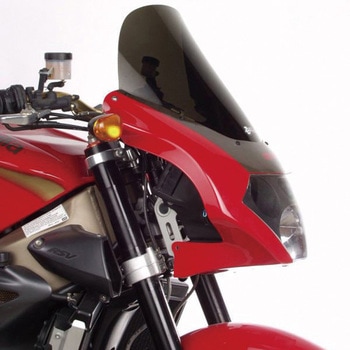 2394502 �X�N���[�� �X�|�[�c�c�[�����O �X���[�N ZEROGRAVITY(�[���O���r�e�B�[) ��ȓK���Ԏ�APRILIA RSV MILLE TUONO/TUONO RACING 03-05 55151934