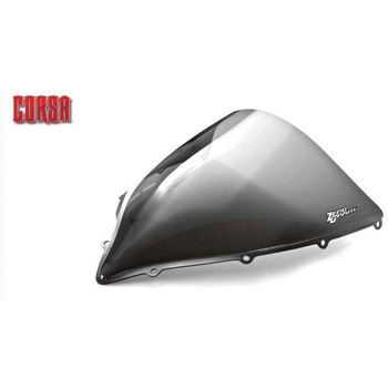 2476401 �X�N���[�� �R���T �N���A ZEROGRAVITY(�[���O���r�e�B�[) ��ȓK���Ԏ�MV AGUSTA F4/F4RR 10-19 55152029