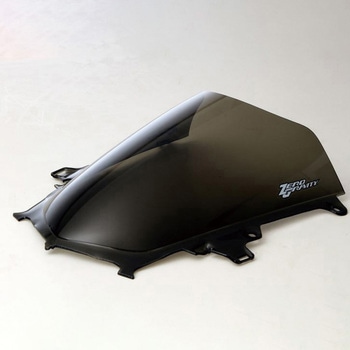 25542M02 �X�N���[�� MARC1 �X���[�N ZEROGRAVITY(�[���O���r�e�B�[) ��ȓK���Ԏ�YZF-R1/R1M 15-19 55154944