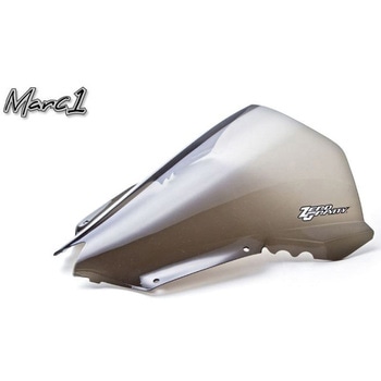 2558001 �X�N���[�� MARC1 �N���A ZEROGRAVITY(�[���O���r�e�B�[) ��ȓK���Ԏ�YZF-R6 08-16 55152178