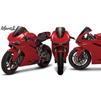 2573901 �X�N���[�� MARC1 �N���A ZEROGRAVITY(�[���O���r�e�B�[) 55152196