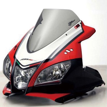 2597402 �X�N���[�� MARC1 �X���[�N ZEROGRAVITY(�[���O���r�e�B�[) 55155023