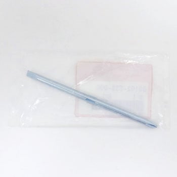 シャフト スクリュードライバー 89102538000 ホンダ