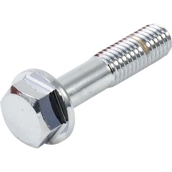 ボルト フランジ 8X36 90111362000 ホンダ