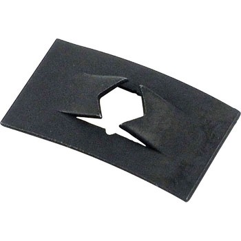 ナット スピード 3MM 90315504000 - ホンダ