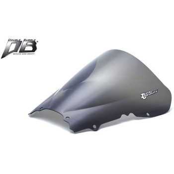 1657719 �X�N���[�� �_�u���o�u�� �_�[�N�X���[�N ZEROGRAVITY(�[���O���r�e�B�[) ��ȓK���Ԏ�YZF-R6 99-02 55255656