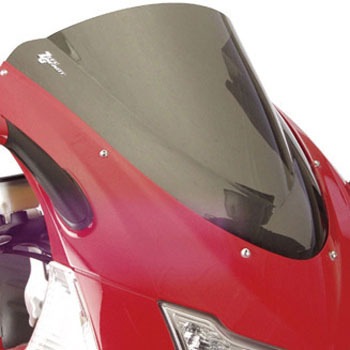 1670419 �X�N���[�� �_�u���o�u�� �_�[�N�X���[�N ZEROGRAVITY(�[���O���r�e�B�[) ��ȓK���Ԏ�DUCATI ST4/ST4S/ABS 04-06/ST3/ST3S/ABS 04-08 55255674