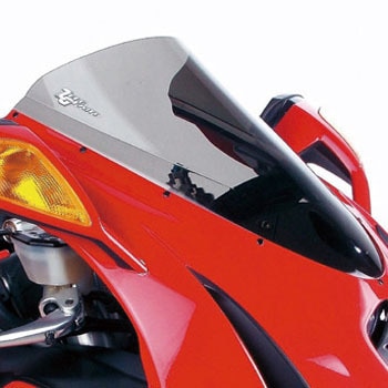 1672701 �X�N���[�� �_�u���o�u�� �N���A ZEROGRAVITY(�[���O���r�e�B�[) 55255306