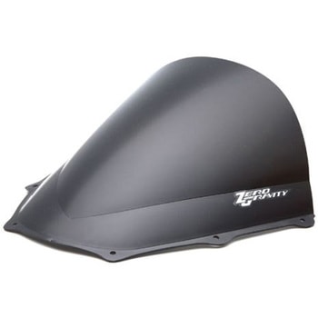 1694502 �X�N���[�� �_�u���o�u�� �X���[�N ZEROGRAVITY(�[���O���r�e�B�[) ��ȓK���Ԏ�APRILIA RSV MILLE TUONO/TUONO RACING 03-05 55153158