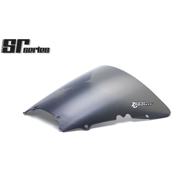 2057702 �X�N���[�� SR�^�C�v �X���[�N ZEROGRAVITY(�[���O���r�e�B�[) ��ȓK���Ԏ�YZF-R6 99-02 55153797