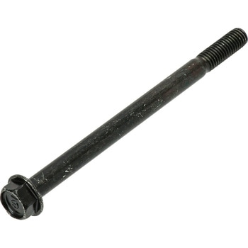 ボルト フランジ 8X115 958010811507 ホンダ