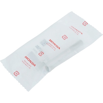 ボルト フランジ 10X75 958011007500 ホンダ