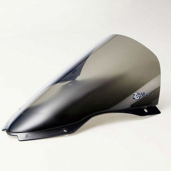 2326419 �X�N���[�� �X�|�[�c�c�[�����O �_�[�N�X���[�N ZEROGRAVITY(�[���O���r�e�B�[) ��ȓK���Ԏ�ZX-10R(ABS) 16-20/RR 17-19/SE 18-19 55154488