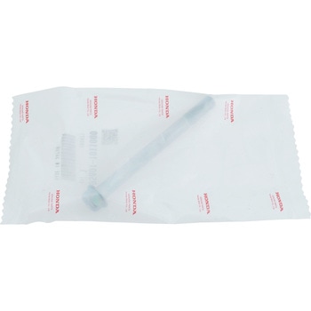 ボルト フランジ 10X110 958011011000 ホンダ