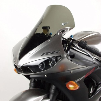 2357819 �X�N���[�� �X�|�[�c�c�[�����O �_�[�N�X���[�N ZEROGRAVITY(�[���O���r�e�B�[) ��ȓK���Ԏ�YZF-R6 03-05 55154655