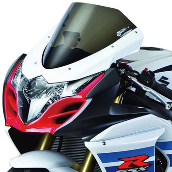 2511302 �X�N���[�� MARC1 �X���[�N ZEROGRAVITY(�[���O���r�e�B�[) ��ȓK���Ԏ�GSXR1000 09-16 55154883