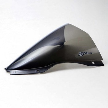 2526402 �X�N���[�� MARC1 �X���[�N ZEROGRAVITY(�[���O���r�e�B�[) ��ȓK���Ԏ�ZX-10R(ABS) 16-20/RR 17-19/SE 18-19 55154935