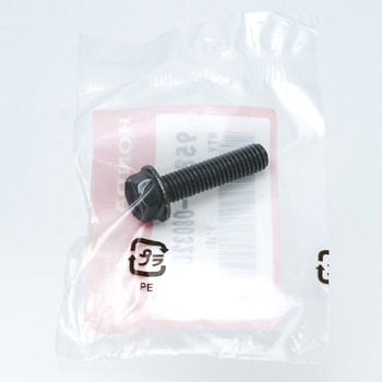 ボルト フランジ 8X32 958300803207 ホンダ