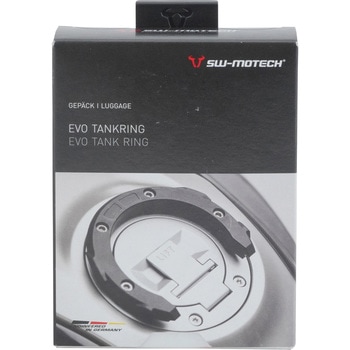 TRT0064020400/B EVO^NO SW-MOTECH (GX_u[ebN) 55155163