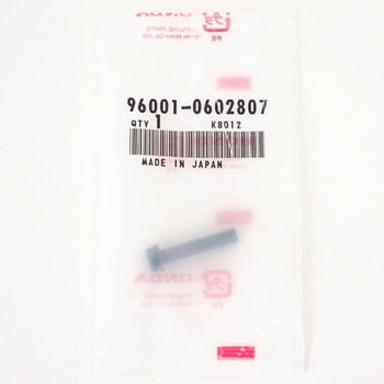 960010602807 {g tW 6X28 960010602807 z_ 55155433