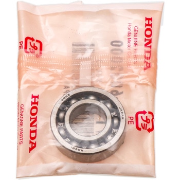 ベアリング ラジアルボール 961006002000 - ホンダ