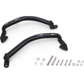 1113018B �T�u�t���[�� �}�b�gBLK ACTIVE(�A�N�e�B�u)[�o�C�N���i] 55156134