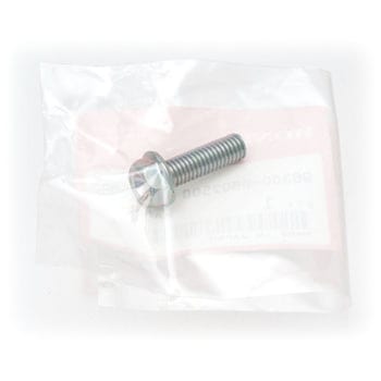 アストロボーイ シエラレオネ　銀　品位.925　プルーフ L7821 | [中古]ランゲ&ゾーネ ランゲ1 ムーンフェイズ 109.025