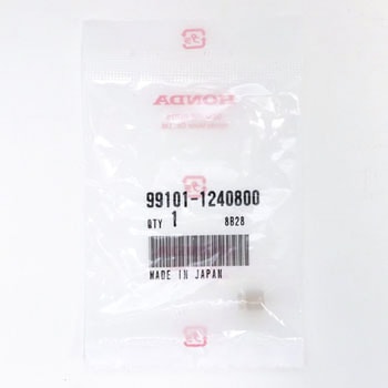 ジェット メイン #80 991011240800 ホンダ