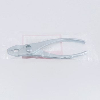 プライヤー 135 89210GBJJ10 ホンダ