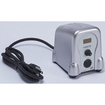 はんだこて FX-888DX こて部こて台なし 白光