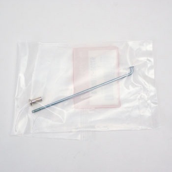 スポークセットA 11X121 9723031082F0 ホンダ